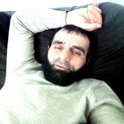  ,   , 36 ,   ,   