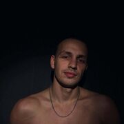 ���������� ��������, ���� ������� �����, 31 ���, ������������ ��� ������, ����� � ���������