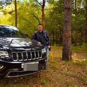 ���������� �����������, ���� ������� Albert, 36 ���, ������������ ��� ������, ����� � ���������