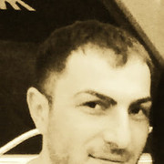 ���������� ���������, ���� ������� ���, 42 ����, ������������ ��� ������, ����� � ���������, c�������� ���������