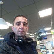  ,   , 41 ,   ,   
