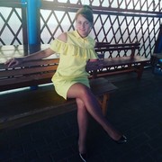  ,   Anna, 33 ,   ,   , c 