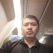  ,  , 35