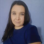 ���������� ������, ���� ������� �����, 41 ���, ������������ ��� ������, ����� � ���������