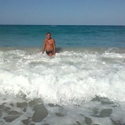 ���������� ������, ���� ������� Emilaliti, 65 ���, ������������ ��� ������, ����� � ���������, c�������� ���������