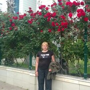  ,   Ludmila, 54 ,   ,   , c 
