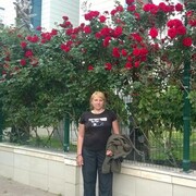  ,   Ludmila, 55 ,   ,   , c 