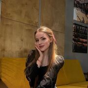 ���������� ������, ���� ������� ���������, 28 ���, ������������ ��� ������, ����� � ���������