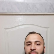 ���������� �������, ���� ������� Stefan, 30 ���, ������������ ��� ������, ����� � ���������, c�������� ���������