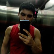  ,   , 25 ,   c 