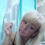  ,   , 57 ,   ,   , c 