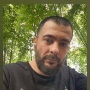  ,   , 37 ,   ,   , c , 