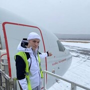 ���������� �������, ���� ������� Stepan, 27 ���, ������������ ��� ������, c�������� ���������, ���������