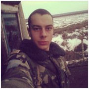  ,  Tema, 28