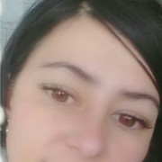  ,   , 42 ,     , c 