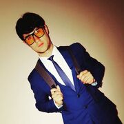  ,   Xalil, 25 ,   ,   