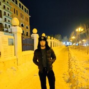 ���������� ���������, ���� ������� ������, 26 ���, ������������ ��� ������, ����� � ���������