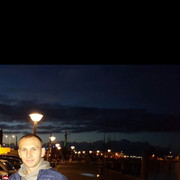  --,  Alex, 40