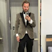 ���������� ������, ���� ������� ������, 36 ���, ������������ ��� ������, ����� � ���������, c�������� ���������, ���������