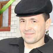  Troisdorf,  Victor, 48