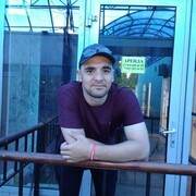 ���������� ������������, ������� ������, 39