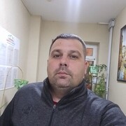 ���������� ���������, ���� ������� Alexander, 40 ���, ������������ ��� ������, ����� � ���������, c�������� ���������