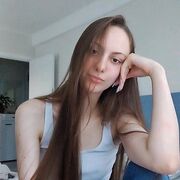 ���������� �����-���������, ���� ������� ����, 23 ����, ������������ ��� ����� � ���������, c�������� ���������