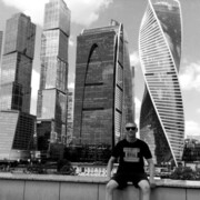 ���������� �����, ���� ������� �����, 36 ���, ������������ ��� ������, c�������� ���������, ���������