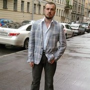  -,   , 41 ,  