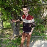  ,    , 33 ,   