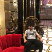 ���������� ������, ���� ������� ��������, 33 ����, ������������ ��� ������, ����� � ���������, ���������