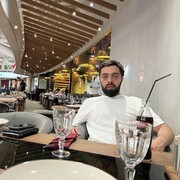 ���������� ������, ���� ������� Ruslan, 31 ���, ������������ ��� ������, ����� � ���������