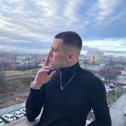 ���������� �����������, ���� ������� �����, 27 ���, ������������ ��� ������, ����� � ���������