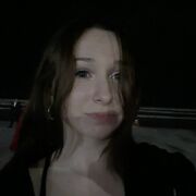 ���������� ������, ���� ������� �����, 21 ���, ������������ ��� ������, ����� � ���������