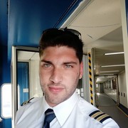  Duyun,  shawn, 54