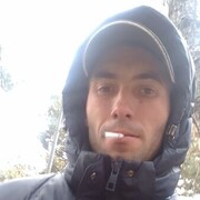  ,   Calian, 36 ,   c 