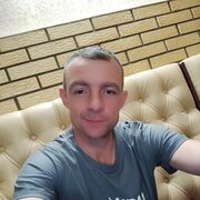 ���������� ������������, ���� ������� ���������, 39 ���, ������������ ��� ����� � ���������, c�������� ���������