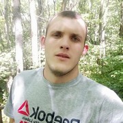 ���������� ��������-��-������, ���� ������� �������, 28 ���, ������������ ��� ������, ����� � ���������, c�������� ���������