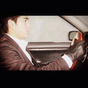  ,   ABUFIX, 29 ,   ,   , c 