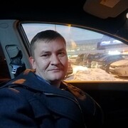 ���������� �����-���������, ���� ������� �������, 45 ���, ������������ ��� ������, ����� � ���������, c�������� ���������