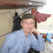 ���������� �����-���������, ���� ������� �����, 63 ����, ������������ ��� ������, ����� � ���������, c�������� ���������