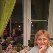  ,  , 60
