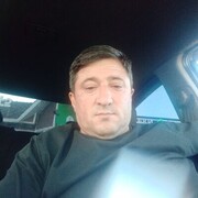 ���������� ����, ���� ������� ����, 67 ���, ������������ ��� ������, ����� � ���������