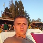 ���������� ������, ���� ������� �������, 41 ���, ������������ ��� ������