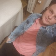  ,  , 34