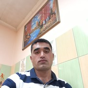  -,   , 36 ,   ,   , c 