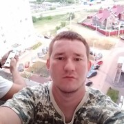  ,   , 33 ,   ,   , c , 