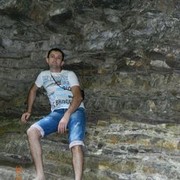  ,   Andrei, 44 ,   ,   , c 