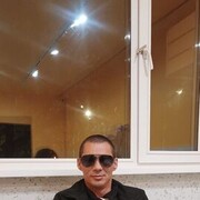  ,   , 38 ,   c 