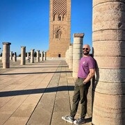 ���������� ������-��-����, ���� ������� ������, 36 ���, ������������ ��� ����� � ���������, c�������� ���������